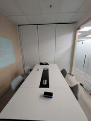 Abacus Plaza (D18), Retail #595647841
